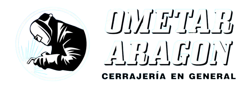 Ometar Aragón