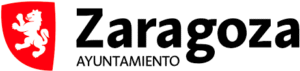 Ayuntamiento de Zaragoza