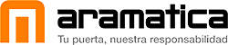 Aramatica